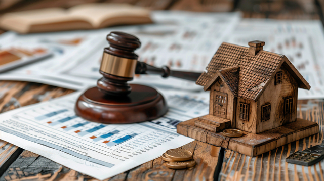 【千葉県佐倉市】市有地を一般競争入札で売却します（2024年11月5日入札締切）