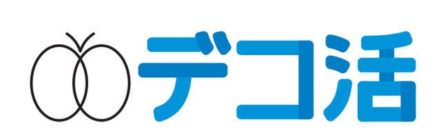 株式会社電力シェアリングは、全国のEVオーナーが集う情報コミュニティ「EVごはん」の協力を得て、電気自動車（EV）の昼充電を促進する「デコ活」ナッジ実証実験を実施します。