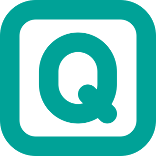 株式会社個別指導塾同立有志会とウェルビー株式会社が共同開発、児童発達支援・放課後等デイサービス向け療育支援コンテンツ「クエスト」の提供開始！５領域に対応する総合的な学びを提供！