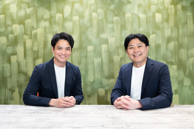 「Road to IX」にリスキリングの伝道者・後藤宗明さんが登場。 「産業構造を転換するカギは、リスキリングの