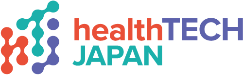 「healthTECH JAPAN 2024」に出展