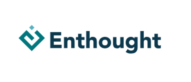 エンソート、「次世代のマテリアルズインフォマティクスが開く研究開発の新たな道筋」ウェビナーを開催