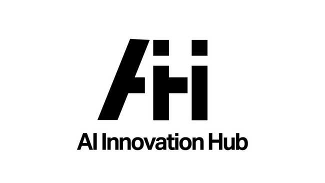 「イグニション・ポイント AI Innovation Hub」を設立