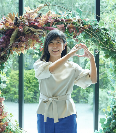 【梅小路ポテル京都】4周年からはじまる　ポテルのぞくぞく新企画　「ポテルでなにかやってみたい！」仲間を募集します