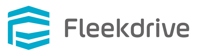 【10月開催】Fleekdrive、Fleekformセミナーご案内