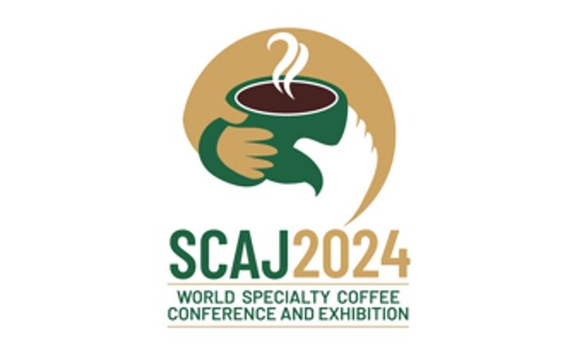 アジア最大規模の出展者・来場者数を誇るスペシャルティコーヒーイベント「SCAJ2024」にデロンギ・ジャパンが出展　会期：2024年10月9日（水）～11日（金）