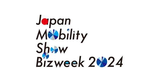しろくま電力「Japan Mobility Show Bizweek 2024」出展のお知らせ。EVチャージャー内蔵型ソーラーカーポートを初公開！