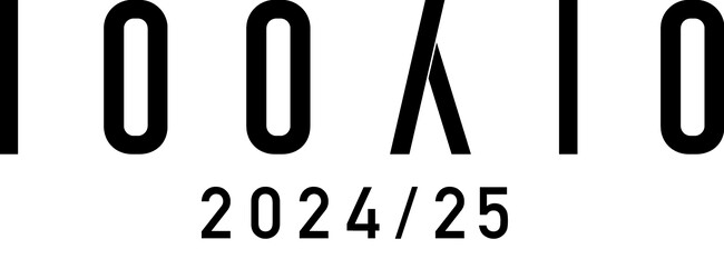 現代アートイベント「100人10」2025年1月に渋谷で開催決定