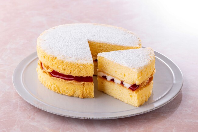 今だけ！新作！限定品！開店７０周年限定スイーツ２０選