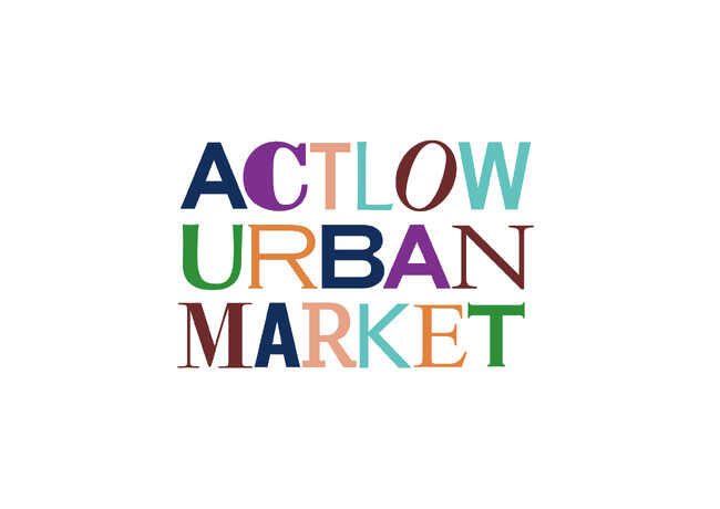 「livedoor URBAN SPORTS PARK」の商業区画「ACTLOW URBAN MARKET」10月12日（土）オープン