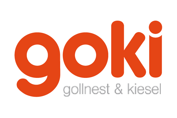 ゴルネスト & キーゼル 新生児1人につき1本の木を植樹する活動を拡大