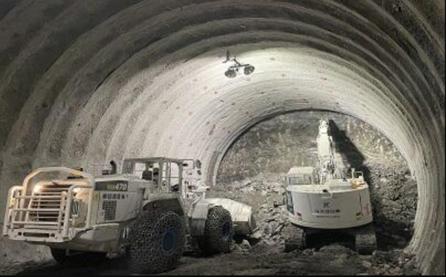 鉄道・運輸機構サステナビリティボンド：大和証券の窓口で購入・投資表明を実施いただけます（法人のお客さま向け）