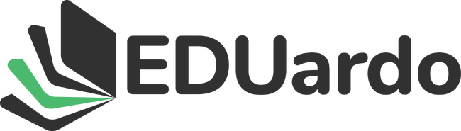 ハンガリー企業と共同制作！AIで学ぶ『デジタルマーケティング戦略』
