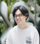 高橋佑成 高橋佑成