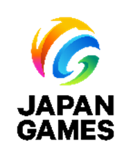 第78回国民スポーツ大会本大会（佐賀県） 本会期実施競技の開催および注目選手の紹介