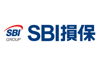 SBI損保、三井住友カード会員さま向け団体がん保険取扱開始のお知らせ～最善の治療でがんと闘うための保険を提供～