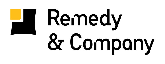 音楽系釣り好きVTuber「ChumuNote」とのタレントマネジメント契約を締結