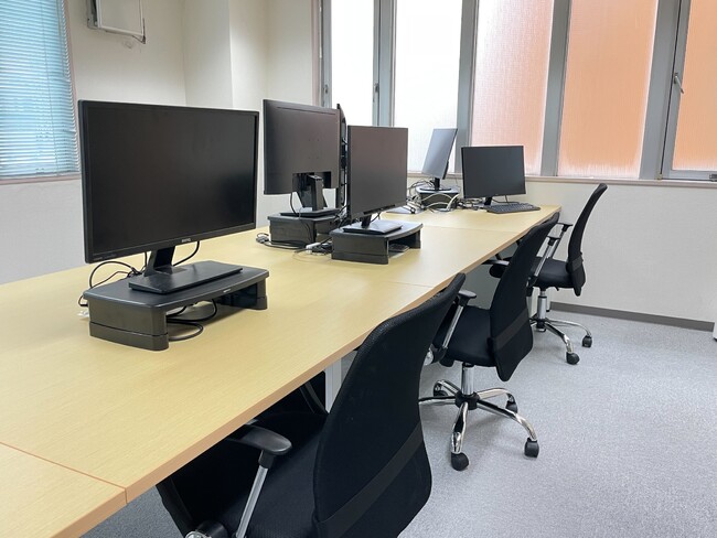 株式会社 full houseが経理代行・アウトソーシングの事業拡大によりオペレーションセンターを新たに設立