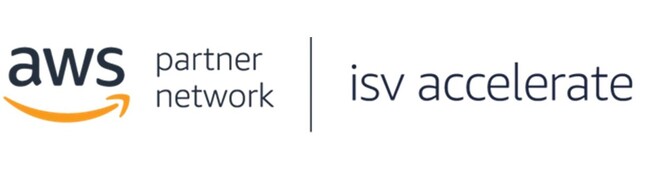 KnowBe4、AWS ISV Accelerateプログラムに参加