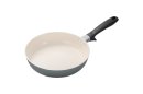 26センチフライパン 26センチフライパン