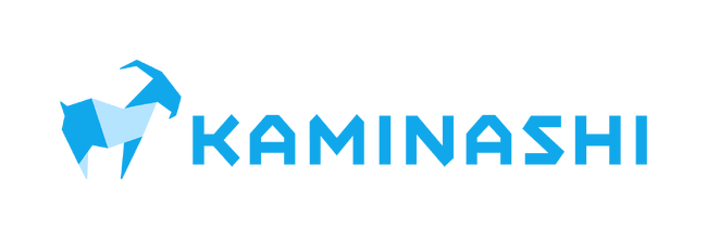 カミナシ、「フードセーフティジャパン2024」に出展