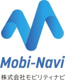 株式会社モビリティナビ 株式会社モビリティナビ