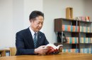複眼経済塾 渡部 清二塾長 複眼経済塾 渡部 清二塾長