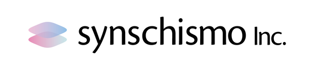 10月3日・4日で開催される京都スマートシティエキスポにてLINEで完結するNFTスタンプラリーを実施