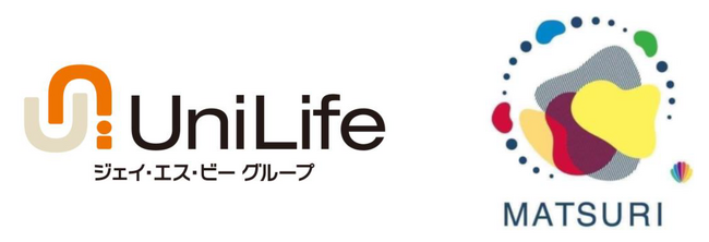 繋がる地域通貨【京都祭コイン】で家賃支払いが可能に！京都市内の学生マンション5棟でテスト運用開始