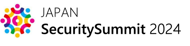 セキュアドローン協議会『JAPANSecuritySummit2024』に共催団体として参加