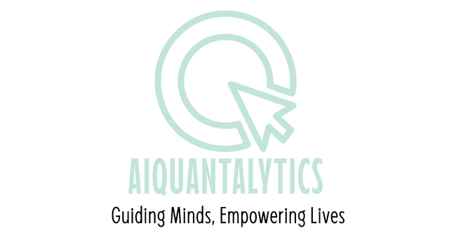 Stellarsphere株式会社、インドのAI企業AIQuantalyticsと戦略的パートナーシップを締結