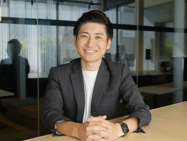 【スケマネ】本当の自分に気付く「就活の一歩先を考えるキャリアセミナー」開催【無料】