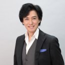 石井一孝さん 石井一孝さん