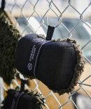 高密度長毛/ マイクロファイバー 洗浄スポンジ L:900円(税込) 高密度長毛/ マイクロファイバー 洗浄スポンジ L:900円(税込)