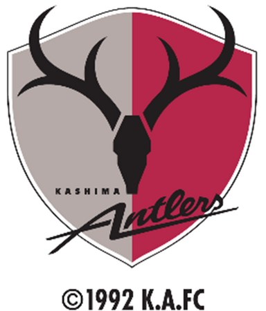 株式会社鹿島アントラーズFCとクラブパートナー契約を締結
