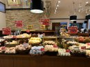 感謝祭 110円パンセール 感謝祭 110円パンセール
