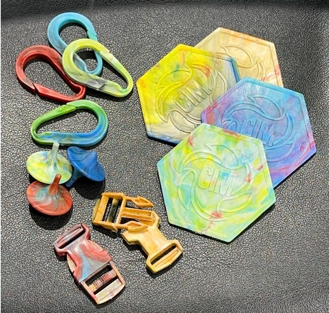 コクーンシティ（さいたま新都心）2024年秋 埼玉県と連携した環境イベント「SDGsフェア＠コクーンシティ」開催！10月12日（土）～20日（日）