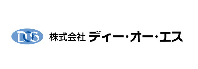 アイエスエフネットとディー・オー・エスが業務提携