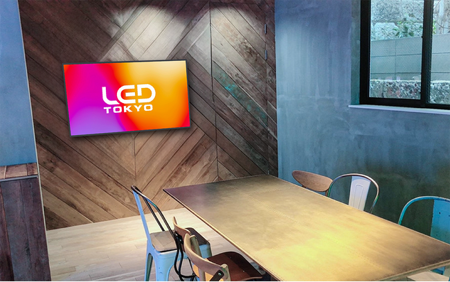 【新製品追加】さまざまなシチュエーションへ対応可能に!