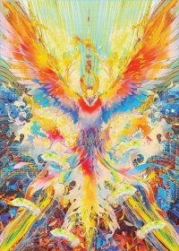 “自分らしさ”をテーマに表現する第3回アートコンテスト　受賞33作品を発表！