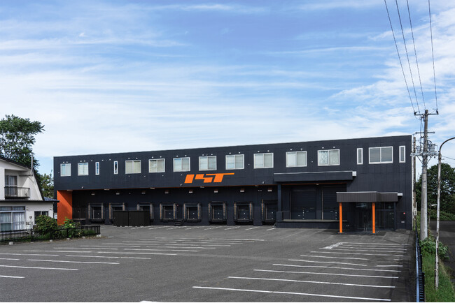 小型ロケットZEROを開発するインターステラテクノロジズ、北海道帯広市に5か所目の拠点を開設