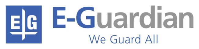 【イー・ガーディアン】「広告表示リスク見直しキャンペーン」を開催!