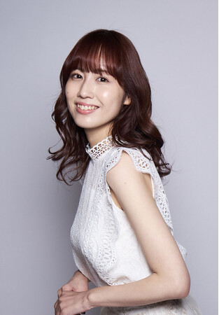 “駅伝に詳しすぎるアイドル”元NGT48・西村菜那子の新番組『＃ラジオ版西村駅伝』がスタート！ 10月7日（月）午後6時15分～