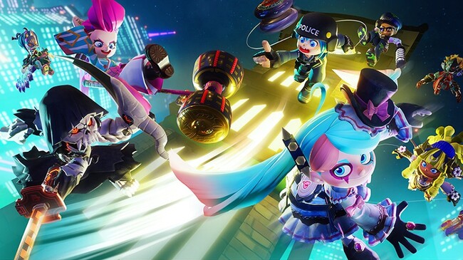 【ニンジャラ】シーズン18が開幕!