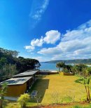 会場YURAU 会場YURAU