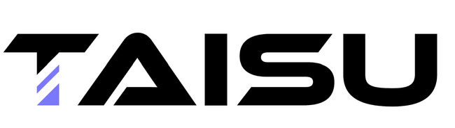 TAISU VENTURES、KAIA FOUNDATIONとのパートナーシップを締結