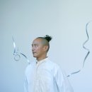 雨宮庸介_01 雨宮庸介_01