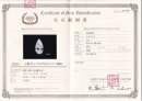 鑑定書