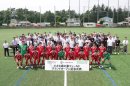 2024年7月28日にはグランドオープン式典が行われた 2024年7月28日にはグランドオープン式典が行われた