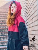 hankun_kangol_3 hankun_kangol_3